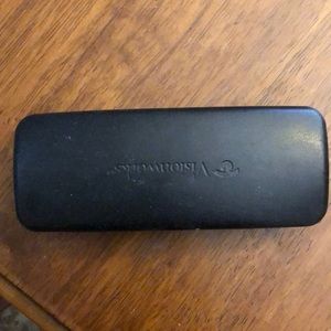 COPY - Trade for rnhuddy